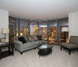 400 E South Water St - Photo 3 of 10