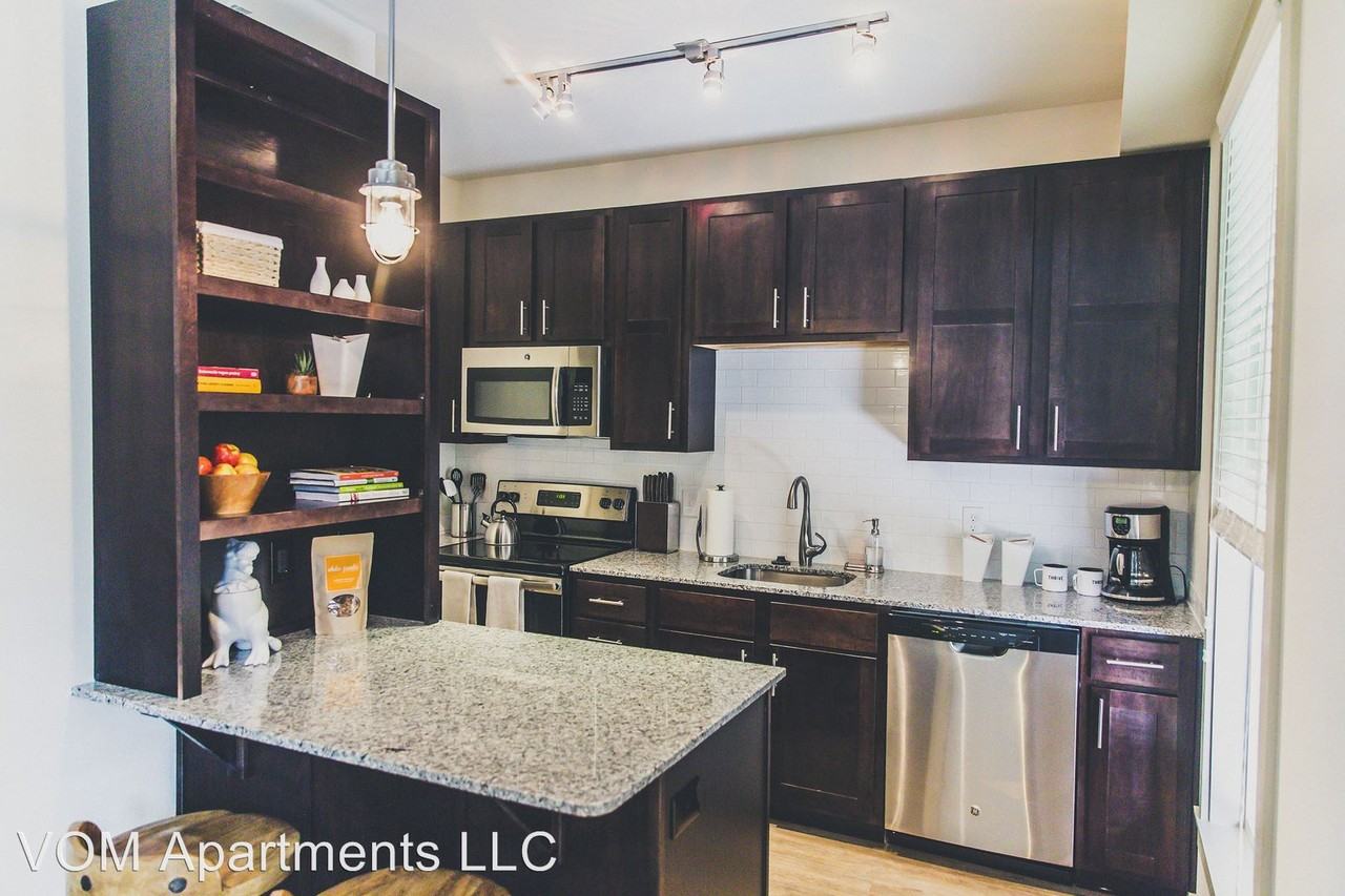 THRIVE Jenks 204 South Riverfront Drive - Photo 3 of 100