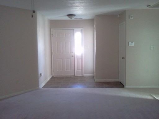 2465 Saddleridge Dr - Photo 2 of 17
