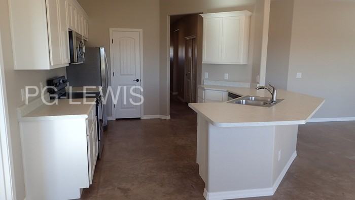 7871 E Skyisland Ranch Rd - Photo 2 of 38