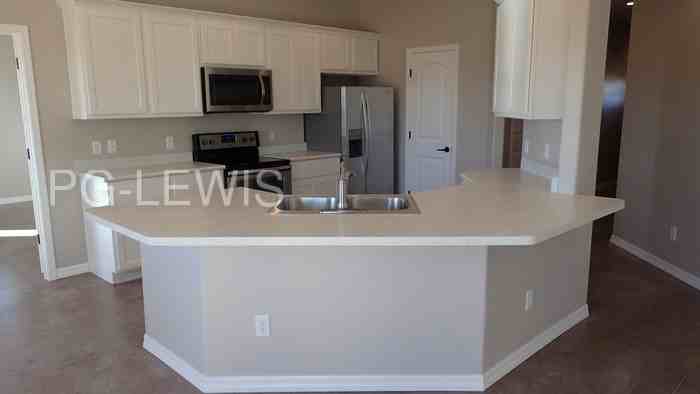 7871 E Skyisland Ranch Rd - Photo 3 of 38