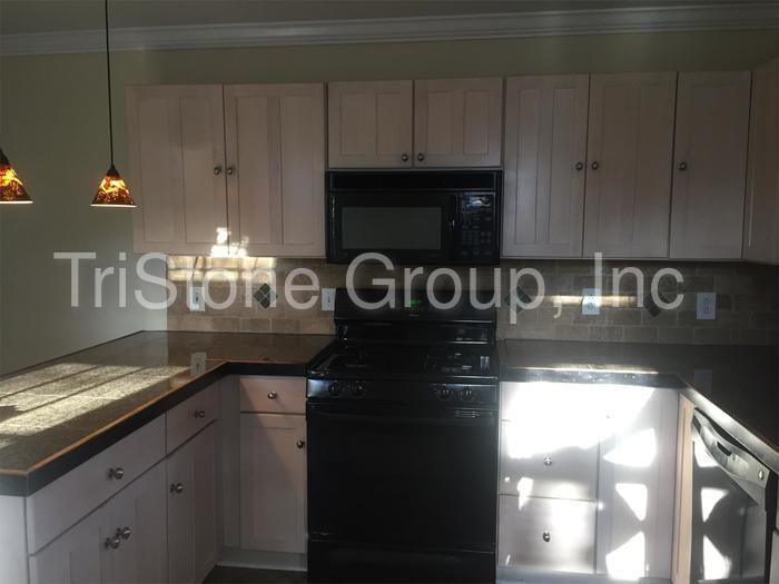 2321 Kingsbury Dr - Photo 3 of 19