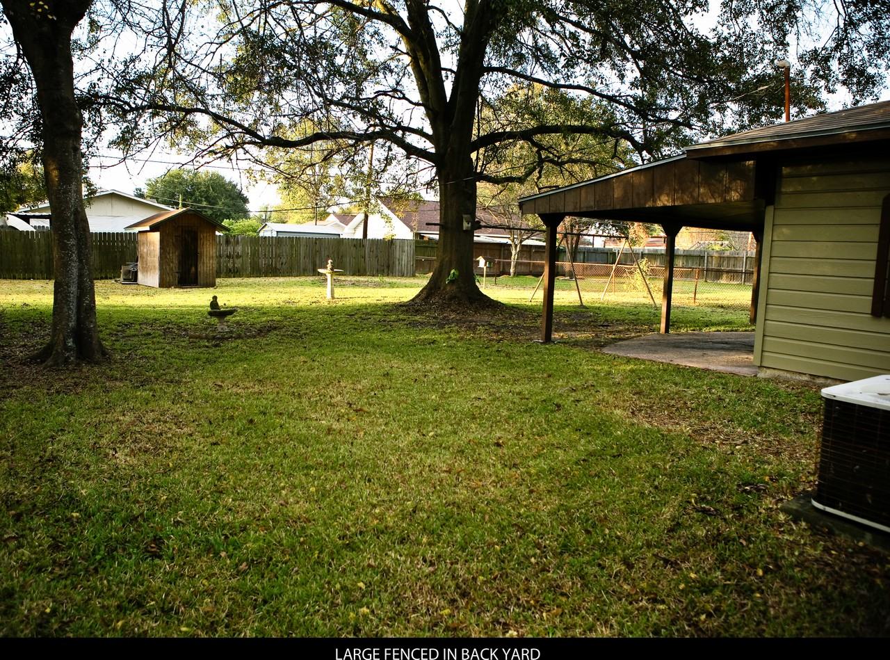 3212 Tyler Ave - Photo 3 of 18