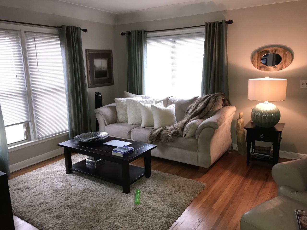 3722 Kipling Ave - Photo 2 of 10