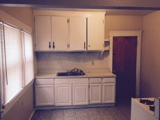 100-114 Meadow St - Photo 2 of 2