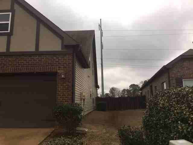 4664 Rosser Loop Dr - Photo 2 of 17