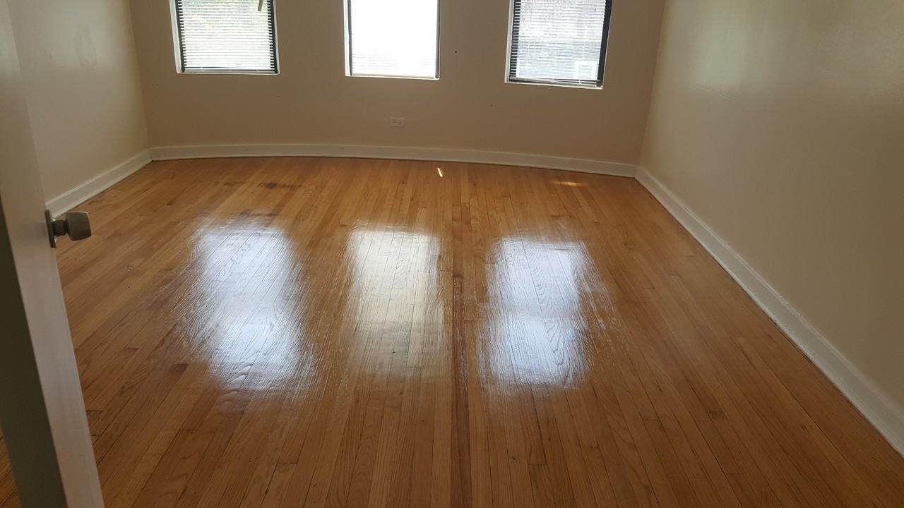 7957-59 S Marquette Ave/2708-10 E 80th St - Photo 2 of 9