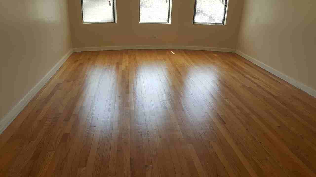 7957-59 S Marquette Ave/2708-10 E 80th St - Photo 3 of 9