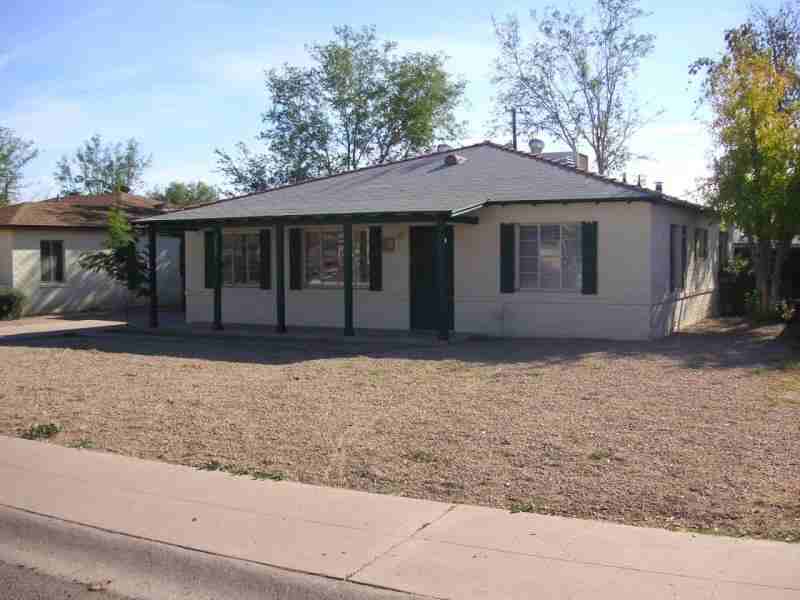 2021 W Flower St - Photo 3 of 18