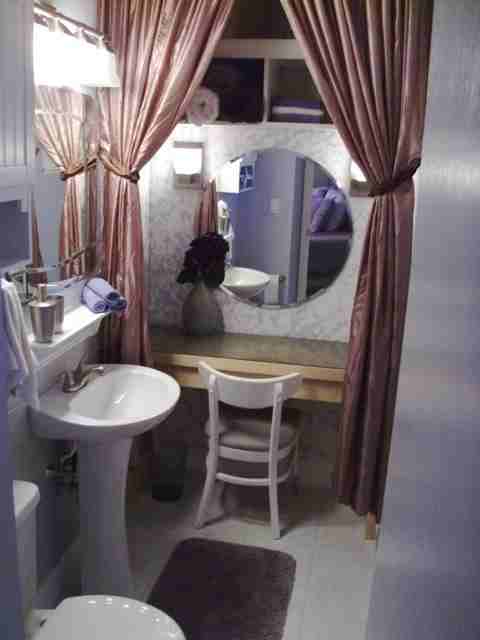 6465 Antoinette Dr - Photo 2 of 12