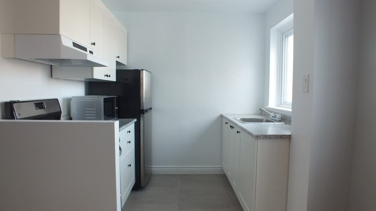 290 Nelson St Apartments in Sandy Hill, Ottawa, ON K1N 7S2 Zumper