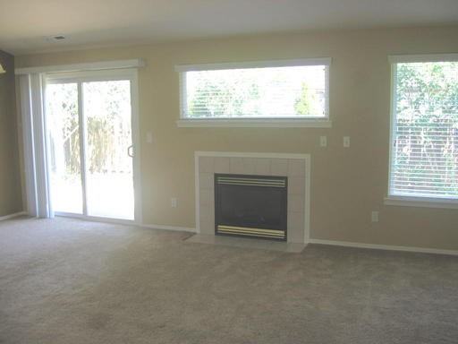 17010 SE 6th St - Photo 2 of 2