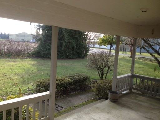 19031 SW Christensen Rd - Photo 3 of 14