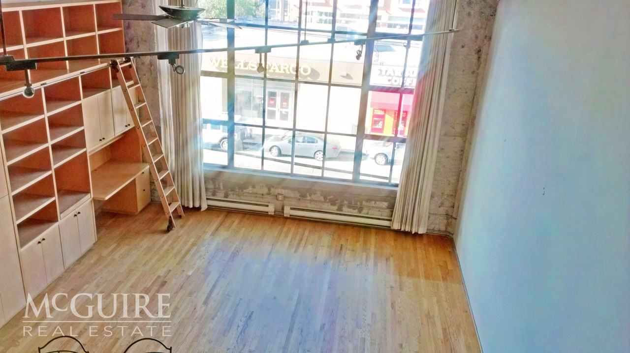 200-248 4th St - Photo 2 of 18