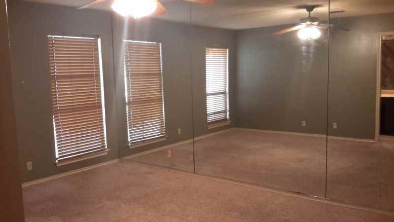 16313 Buena Tierra St - Photo 2 of 16