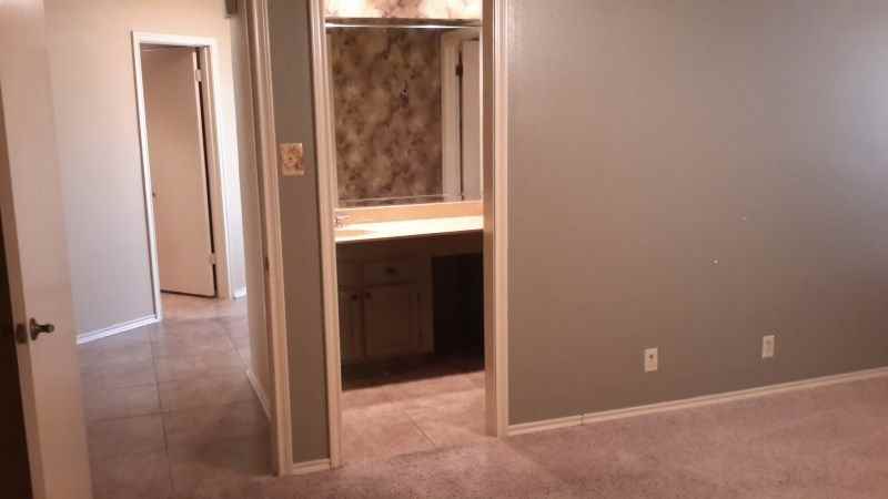 16313 Buena Tierra St - Photo 3 of 16