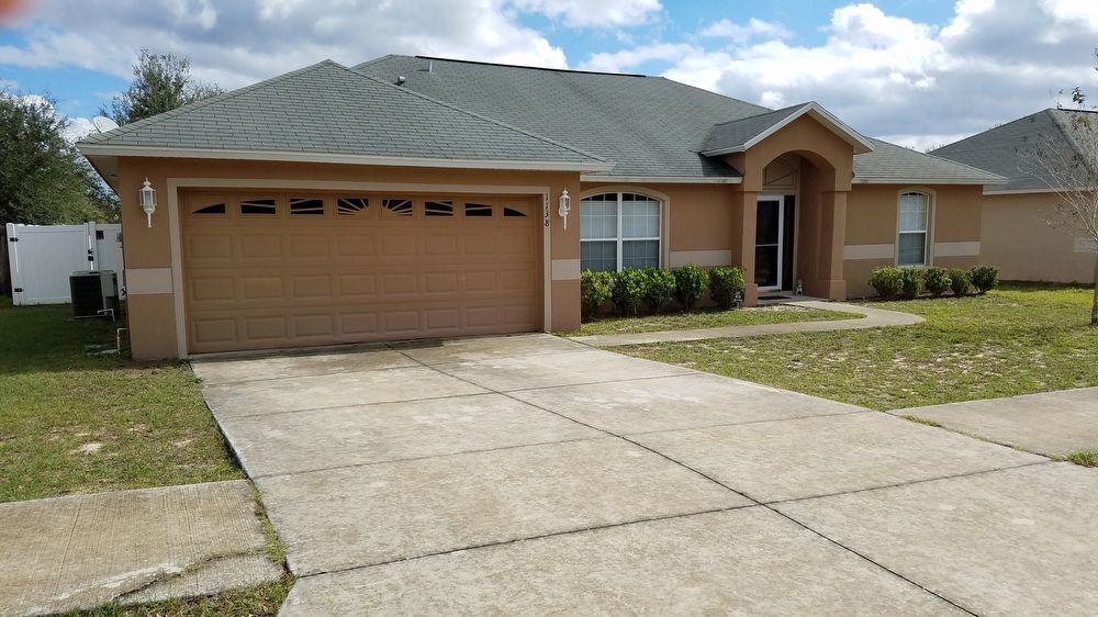 1138 Stratton Ave - Photo 2 of 22