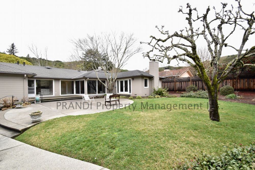 250 Van Winkle Drive - Photo 2 of 28