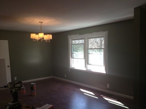 299 Draper Cir - Photo 2 of 14