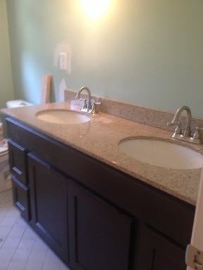 299 Draper Cir - Photo 3 of 14