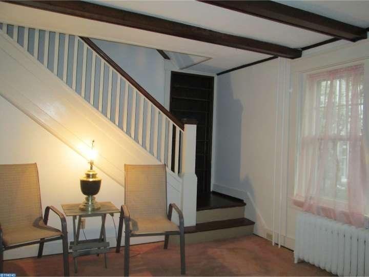 107 Woodside Ave - Photo 2 of 10