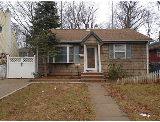100-160 Warwick St - Photo 2 of 6