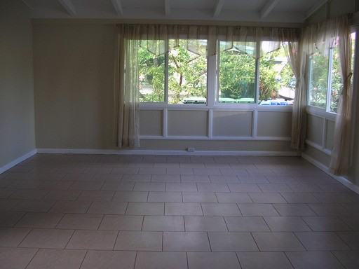804 Akumu St - Photo 2 of 11