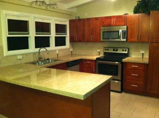 804 Akumu St - Photo 3 of 11
