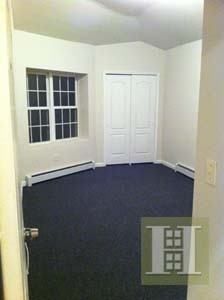 1520 Burke Ave #3 - Photo 2 of 5