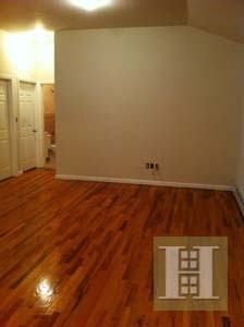 1520 Burke Ave #3 - Photo 3 of 5