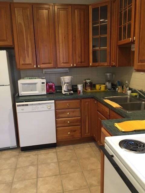 149 Centre Street - Photo 2 of 11