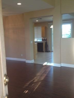 416 Fisher Cir - Photo 3 of 13