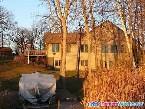 770 E Lake Cowdry Rd - Photo 3 of 11