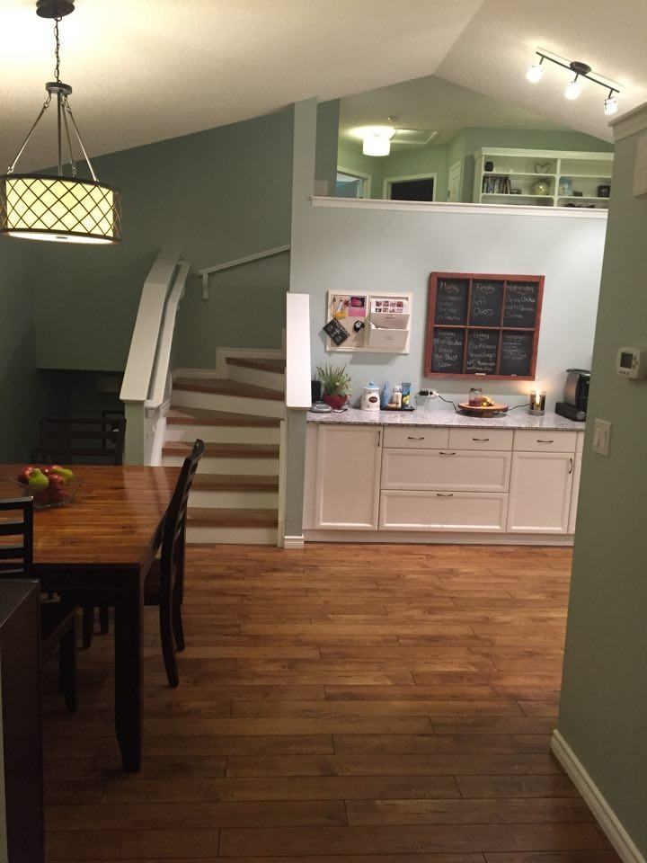 1618 Tompkins Wynd Northwest - Photo 3 of 11