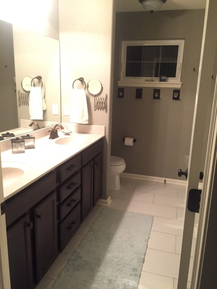 W179N11741 Augusta Ct - Photo 3 of 11