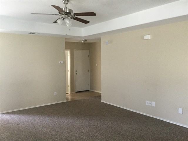 3915 Cinco Rios - Photo 2 of 11