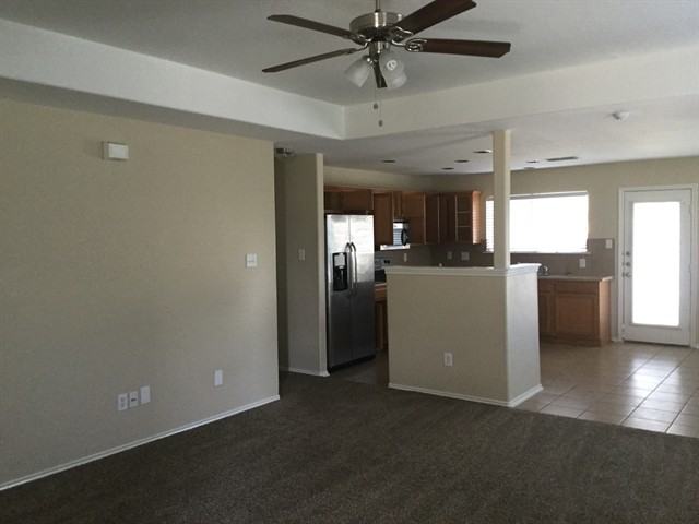 3915 Cinco Rios - Photo 3 of 11