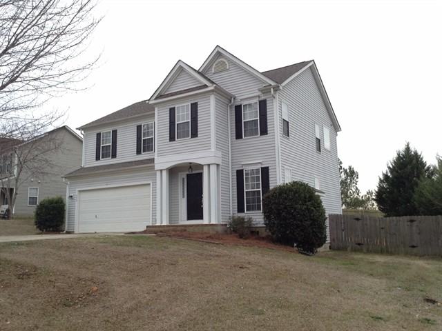 173 Brookstone Dr Mount Holly NC 28120 USA 2 unit Rentals