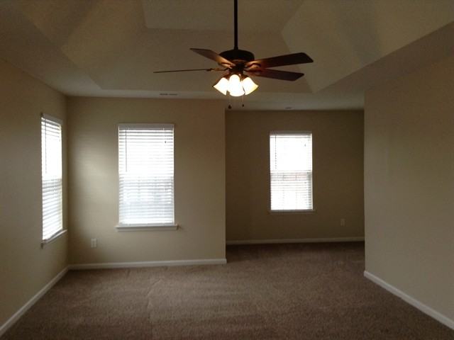 173 Brookstone Dr Mount Holly NC 28120 USA 2 unit Rentals