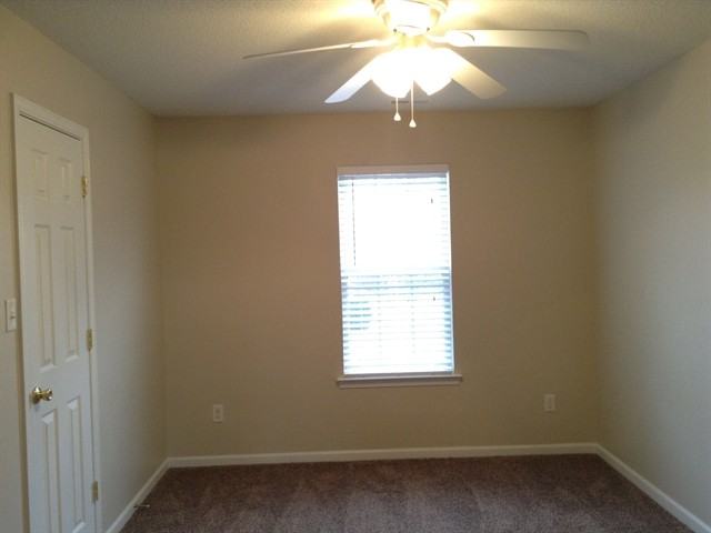 173 Brookstone Dr Mount Holly NC 28120 USA 2 unit Rentals