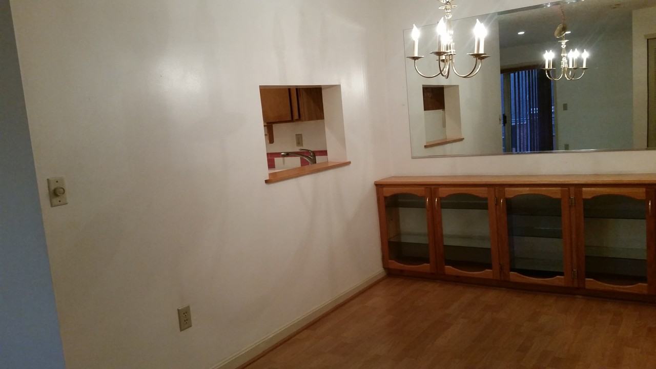 2 Scituate Place #28 - Photo 3 of 17