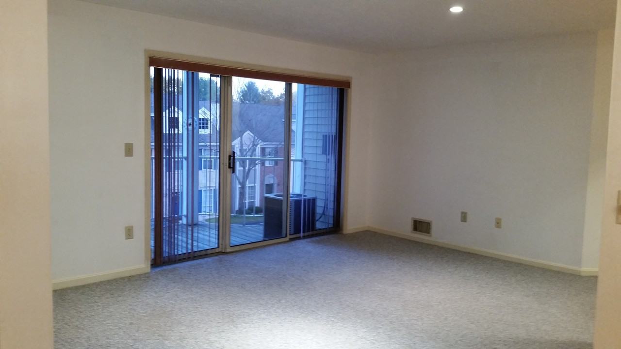 2 Scituate Place #28 - Photo 2 of 17