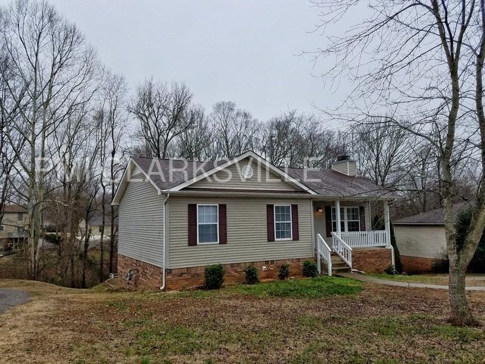 2708 Knob Ct - Photo 2 of 17