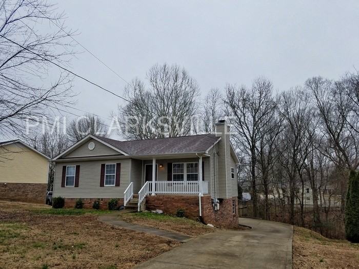 2708 Knob Ct - Photo 3 of 17