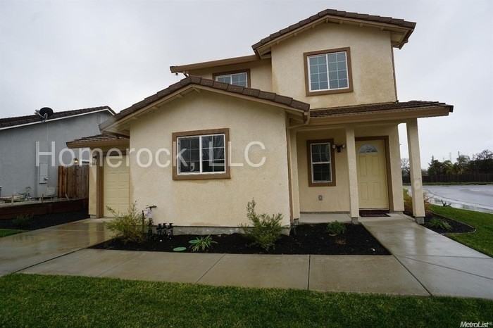 4600 Seanpatrick Dr - Photo 3 of 13