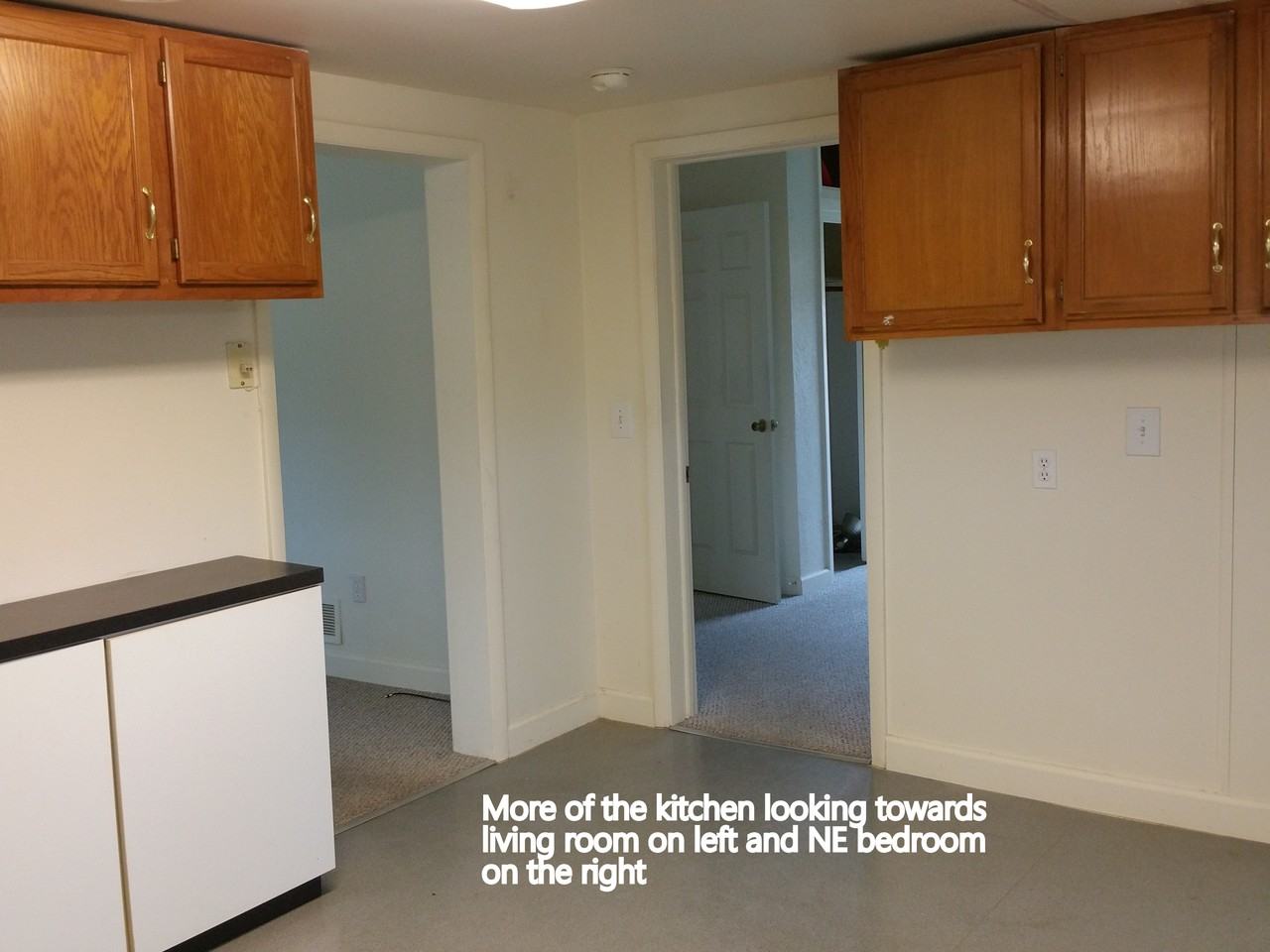 12607 Highway O - Photo 2 of 10