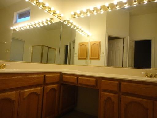 8866 Laguna Star Dr - Photo 2 of 23