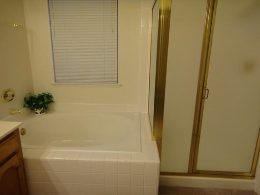 8866 Laguna Star Dr - Photo 3 of 23