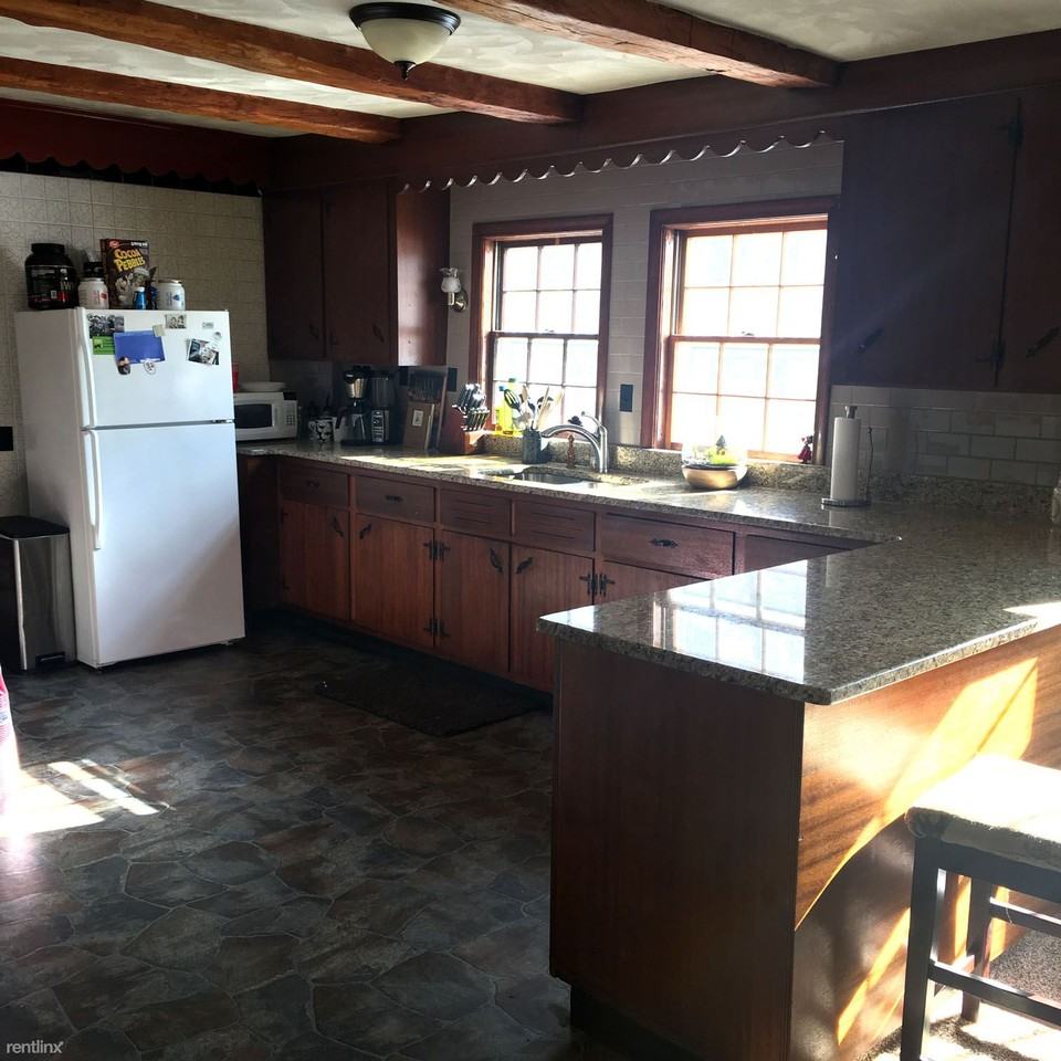 2-10 Canal St - Photo 3 of 5