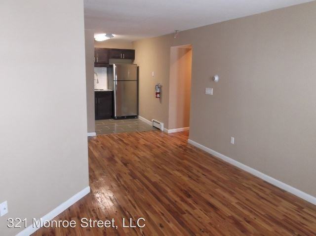 321 Monroe Street - Photo 3 of 8